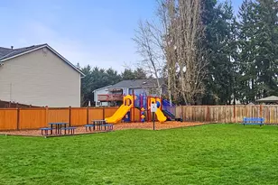 21428 47th Ave E, Spanaway, WA 98387 - Photo 36