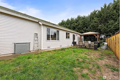 21428 47th Avenue E, Spanaway, WA 98387 - Photo 32