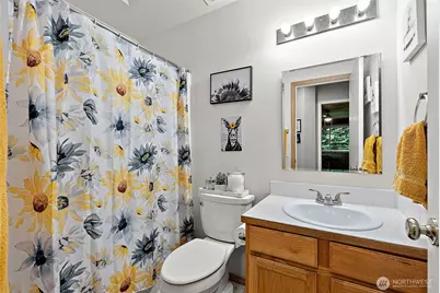 21428 47th Avenue E, Spanaway, WA 98387 - Photo 24