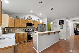 21428 47th Ave E, Spanaway, WA 98387 - Photo 12