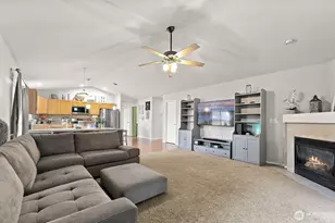 21428 47th Ave E, Spanaway, WA 98387 - Photo 14