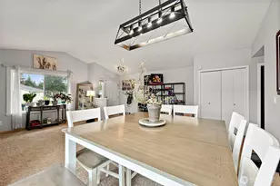 21428 47th Ave E, Spanaway, WA 98387 - Photo 6