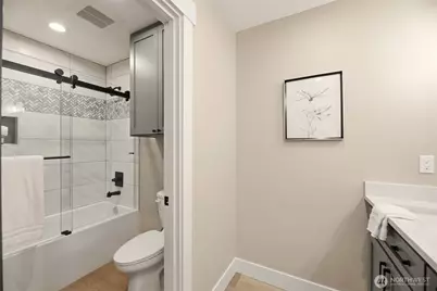 17431 Sr 92 NE, Granite Falls, WA 98252 - Photo 22