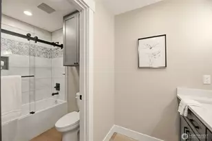 17431 Sr 92 NE, Granite Falls, WA 98252 - Photo 22