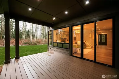 17431 Sr 92 NE, Granite Falls, WA 98252 - Photo 36