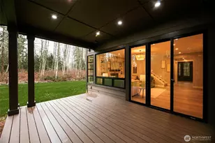 17431 Sr 92 NE, Granite Falls, WA 98252 - Photo 36