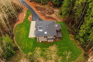 17431 Sr 92 NE, Granite Falls, WA 98252 - Photo 38