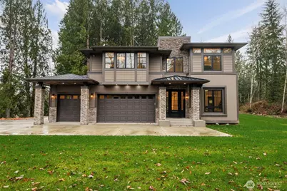 17431 Sr 92 NE, Granite Falls, WA 98252 - Photo 2