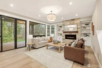 17431 Sr 92 NE, Granite Falls, WA 98252 - Photo 10