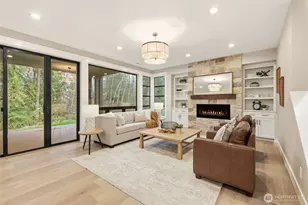 17431 Sr 92 NE, Granite Falls, WA 98252 - Photo 10