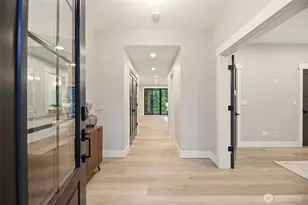 17431 Sr 92 NE, Granite Falls, WA 98252 - Photo 4