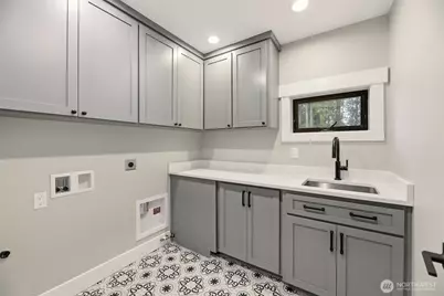 17431 Sr 92 NE, Granite Falls, WA 98252 - Photo 30