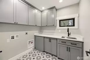 17431 Sr 92 NE, Granite Falls, WA 98252 - Photo 30