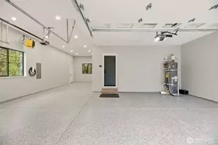 17431 Sr 92 NE, Granite Falls, WA 98252 - Photo 40