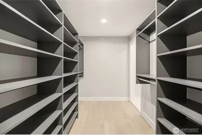 17431 Sr 92 NE, Granite Falls, WA 98252 - Photo 28