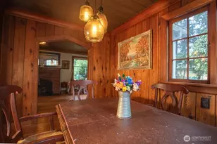 2020 Marine Dr, Bremerton, WA 98312 - Photo 6