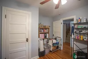 2020 Marine Dr, Bremerton, WA 98312 - Photo 12