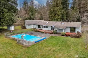7912 224th Ct E, Buckley, WA 98321 - Photo 32