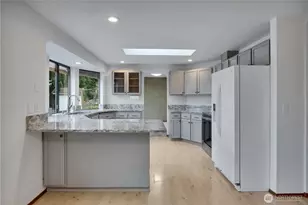 7912 224th Ct E, Buckley, WA 98321 - Photo 14