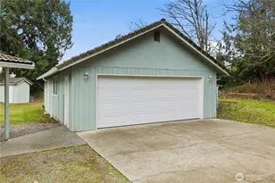 7912 224th Ct E, Buckley, WA 98321 - Photo 24