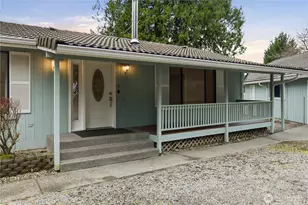 7912 224th Ct E, Buckley, WA 98321 - Photo 2