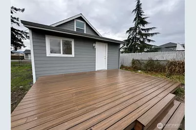 204 2nd Ave Avenue N, Algona, WA 98001 - Photo 22