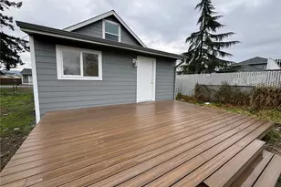 204 2nd Ave Ave N, Algona, WA 98001 - Photo 22