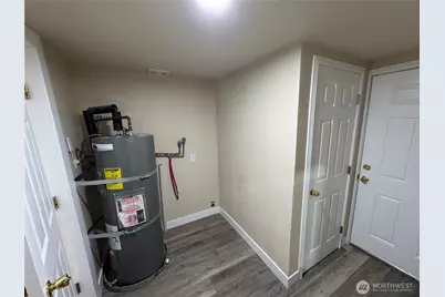 204 2nd Ave Avenue N, Algona, WA 98001 - Photo 14