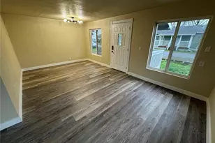 204 2nd Ave Ave N, Algona, WA 98001 - Photo 6