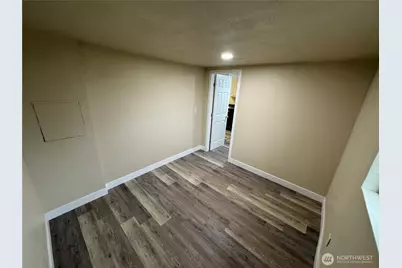 204 2nd Ave Avenue N, Algona, WA 98001 - Photo 12