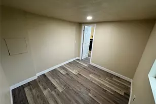 204 2nd Ave Ave N, Algona, WA 98001 - Photo 12