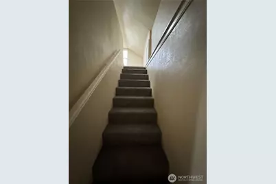 204 2nd Ave Avenue N, Algona, WA 98001 - Photo 16