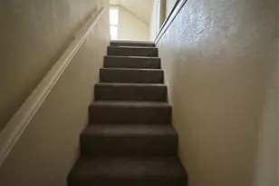 204 2nd Ave Ave N, Algona, WA 98001 - Photo 16