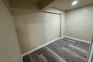 204 2nd Ave Ave N, Algona, WA 98001 - Photo 10