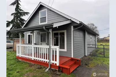 204 2nd Ave Avenue N, Algona, WA 98001 - Photo 1
