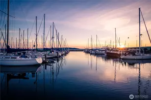 19816 5th Ave S, Des Moines, WA 98148 - Photo 40