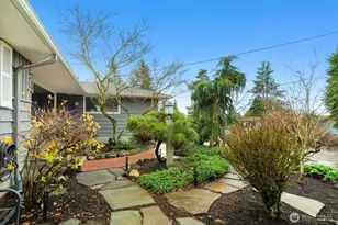 19816 5th Ave S, Des Moines, WA 98148 - Photo 6