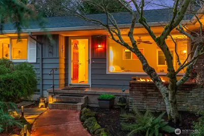 19816 5th Avenue S, Des Moines, WA 98148 - Photo 4