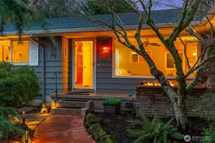 19816 5th Ave S, Des Moines, WA 98148 - Photo 4