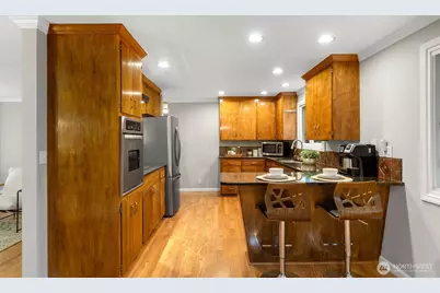 19816 5th Avenue S, Des Moines, WA 98148 - Photo 12