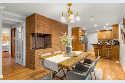 19816 5th Avenue S, Des Moines, WA 98148 - Photo 16