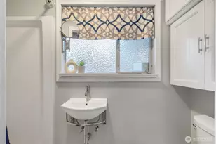 19816 5th Ave S, Des Moines, WA 98148 - Photo 22