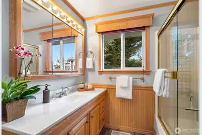 19816 5th Avenue S, Des Moines, WA 98148 - Photo 28