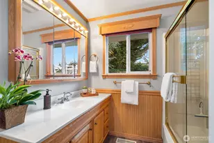 19816 5th Ave S, Des Moines, WA 98148 - Photo 28