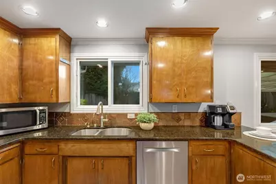 19816 5th Avenue S, Des Moines, WA 98148 - Photo 14