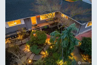 19816 5th Avenue S, Des Moines, WA 98148 - Photo 38