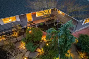 19816 5th Ave S, Des Moines, WA 98148 - Photo 38