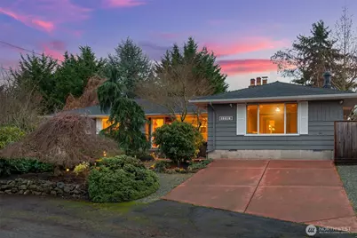 19816 5th Avenue S, Des Moines, WA 98148 - Photo 1