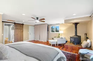 19816 5th Ave S, Des Moines, WA 98148 - Photo 20