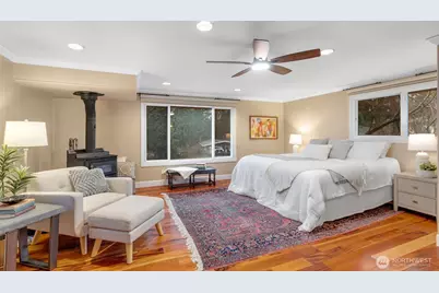 19816 5th Avenue S, Des Moines, WA 98148 - Photo 18